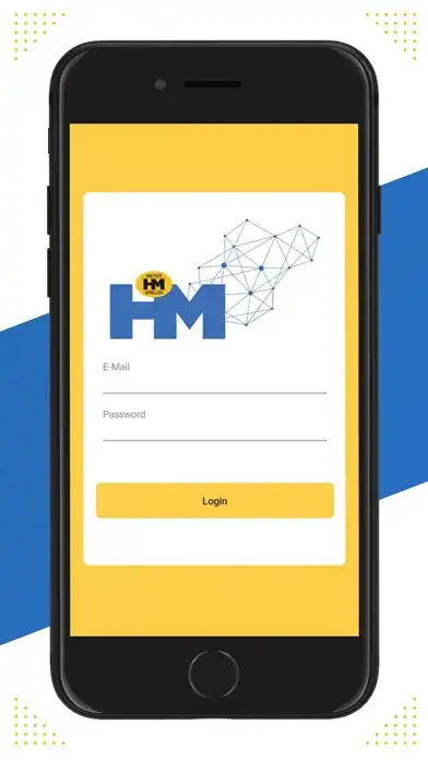 Play HM Scanner as an online game HM Scanner with UptoPlay