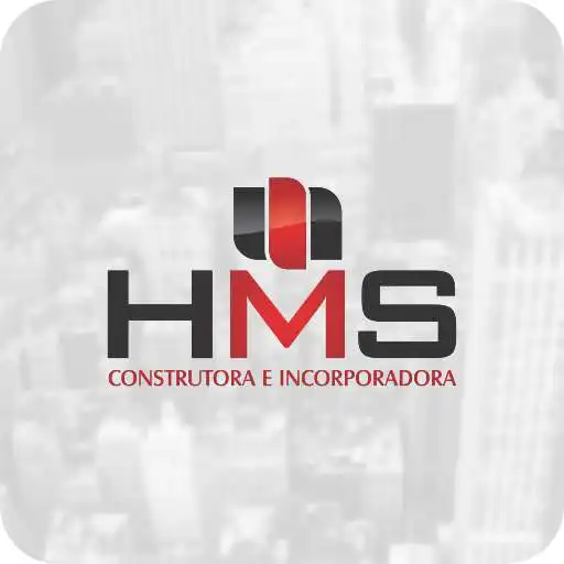 Free play online HMS Construtora Incorporadora APK Free play online HMS Construtora Incorporadora APK