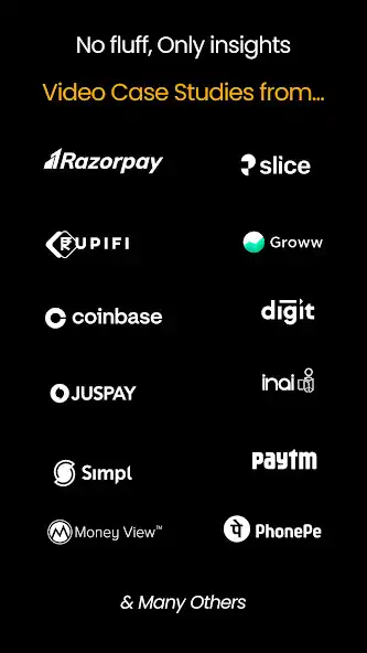Play HM Shorts Fintech case studies  and enjoy HM Shorts Fintech case studies with UptoPlay