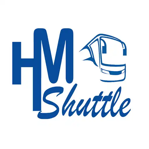 Play HM Shuttle APK