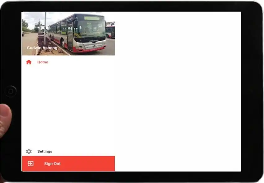Play HM Shuttle as an online game online HM Shuttle with UptoPlay Play HM Shuttle as an online game HM Shuttle with UptoPlay
