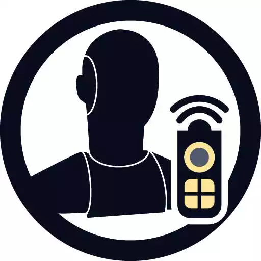Play HMS Remote Control APK