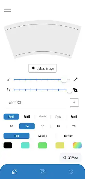 Play HMSV PaperCup as an online game HMSV PaperCup with UptoPlay