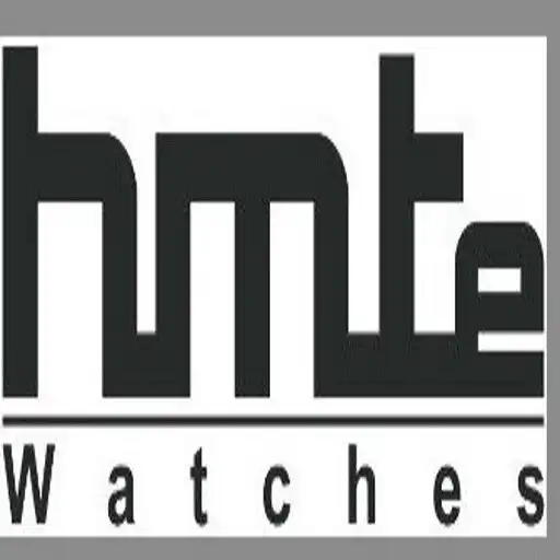 Play HMTE APK