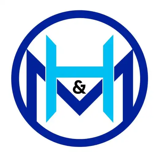 Play HM Teknoloji APK Play HM Teknoloji APK