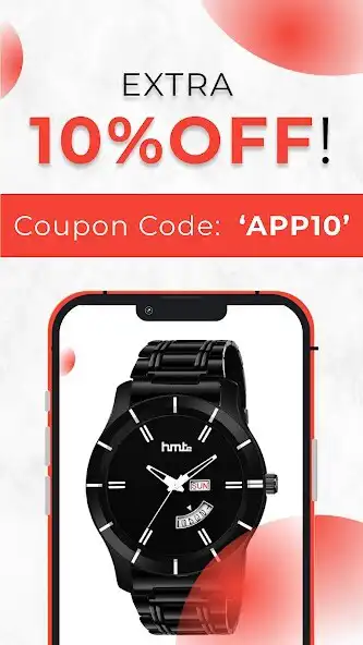 Play HMTE  and enjoy HMTE with UptoPlay