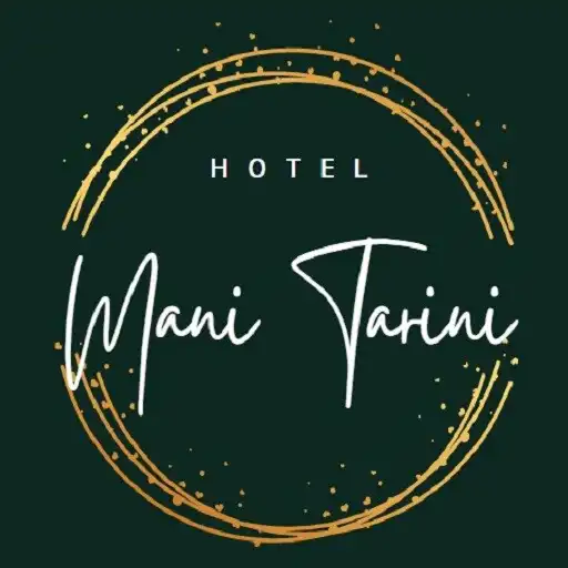 Play HMT: Hotel Mani Tarini APK Play HMT: Hotel Mani Tarini APK
