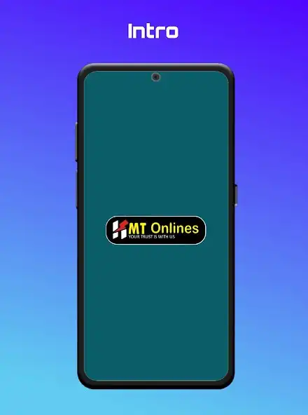 Play HMT ONLINES  and enjoy HMT ONLINES with UptoPlay
