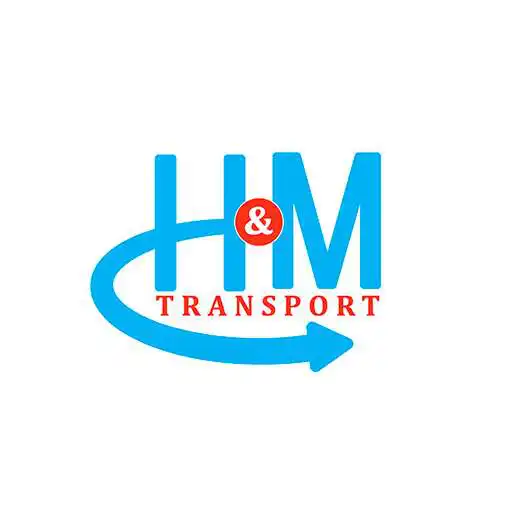 Play HM Transport APK Play HM Transport APK