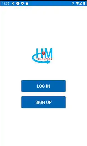 Play HM Transport  and enjoy HM Transport with UptoPlay