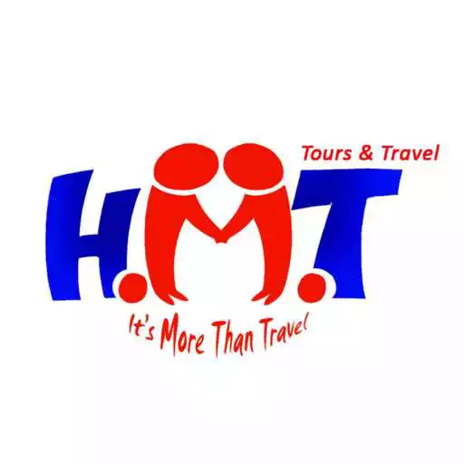 Play HMT TOURS AND TRAVEL APK Play HMT TOURS AND TRAVEL APK