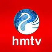 Free play online HMTV LIVE APK Free play online HMTV LIVE APK