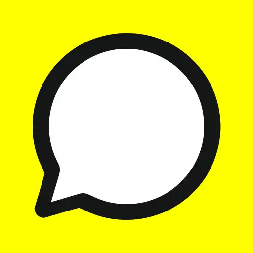 Play hmu chat: snapchat kik friends APK Play hmu chat: snapchat kik friends APK
