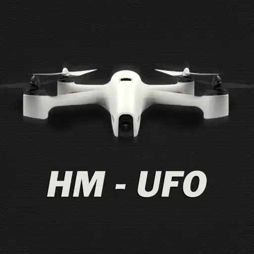 Play HM-UFO APK