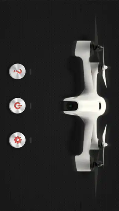 Play HM-UFO and enjoy HM-UFO with UptoPlay Play HM-UFO and enjoy HM-UFO with UptoPlay