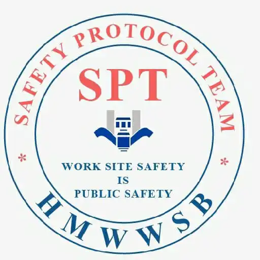 Play HMWSSB-Safety Protocol APK Play HMWSSB-Safety Protocol APK
