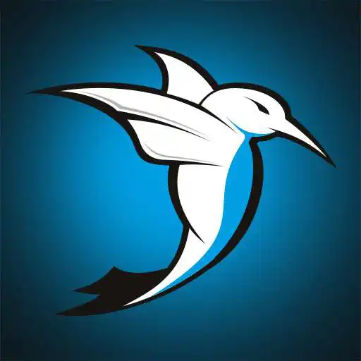 Run free android online HMX Technology APK