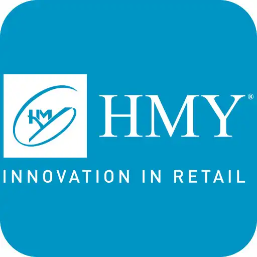 Play HMY Retail Tour APK Play HMY Retail Tour APK