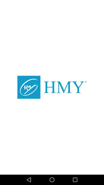 Play HMY Retail Tour  and enjoy HMY Retail Tour with UptoPlay