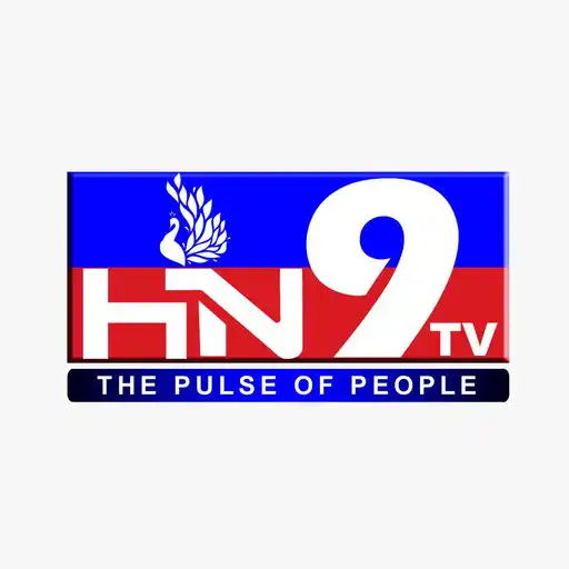 Play HN9 Tv App and enjoy HN9 Tv App with UptoPlay Play HN9 Tv App and enjoy HN9 Tv App with UptoPlay