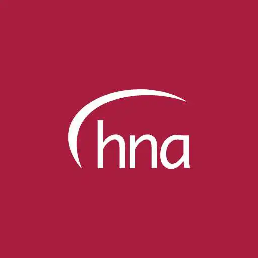 Play hna app APK Play hna app APK