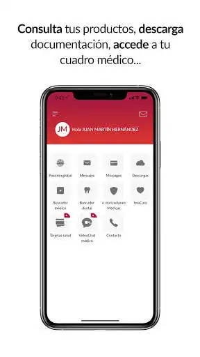 Play hna app as an online game hna app with UptoPlay