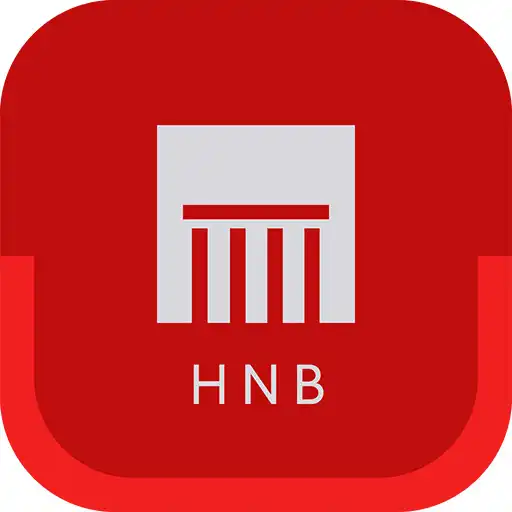 Play HNB Autentikator APK Play HNB Autentikator APK