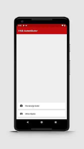 Play HNB Autentikator  and enjoy HNB Autentikator with UptoPlay