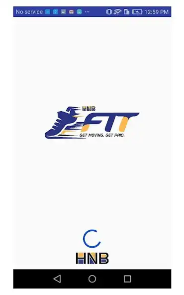 Play HNB Fit and enjoy HNB Fit with UptoPlay Play HNB Fit and enjoy HNB Fit with UptoPlay