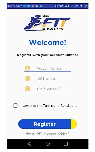 Play HNB Fit as an online game online HNB Fit with UptoPlay Play HNB Fit as an online game HNB Fit with UptoPlay