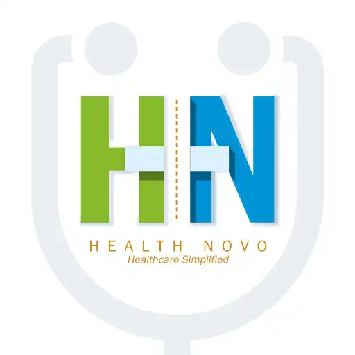 Play HN Care APK