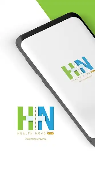 Play HN Care  and enjoy HN Care with UptoPlay