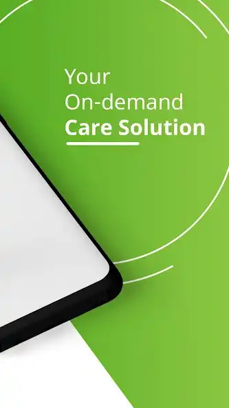 Play HN Care as an online game HN Care with UptoPlay