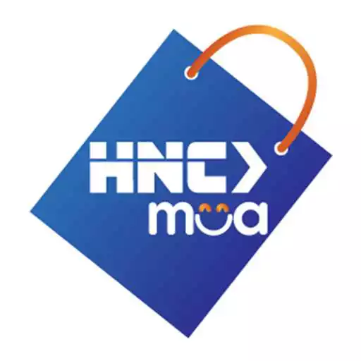 Play HNCmua APK