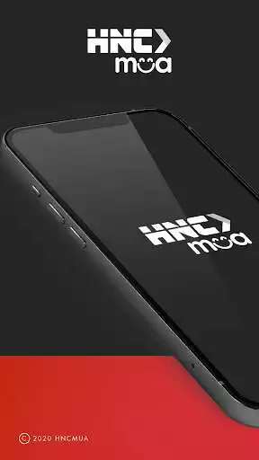 Play HNCmua  and enjoy HNCmua with UptoPlay