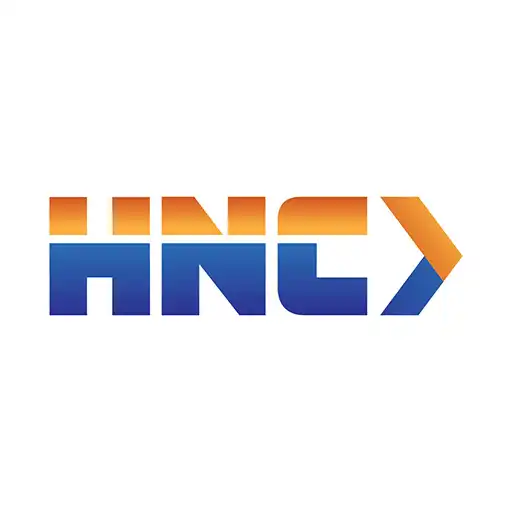 Play HNC Online APK Play HNC Online APK