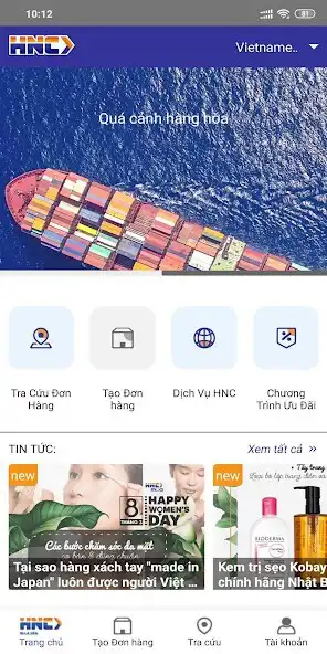 Play HNC Online  and enjoy HNC Online with UptoPlay