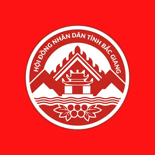 Play HĐND Bắc Giang APK Play HĐND Bắc Giang APK