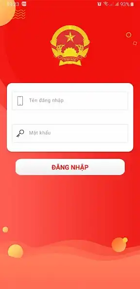 Play HĐND Bắc Giang  and enjoy HĐND Bắc Giang with UptoPlay