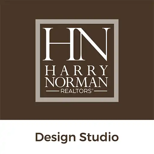 Play HN Design Studio APK