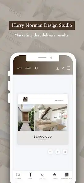 Play HN Design Studio  and enjoy HN Design Studio with UptoPlay