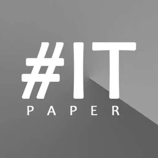 Play HNDIT Pastpaper APK