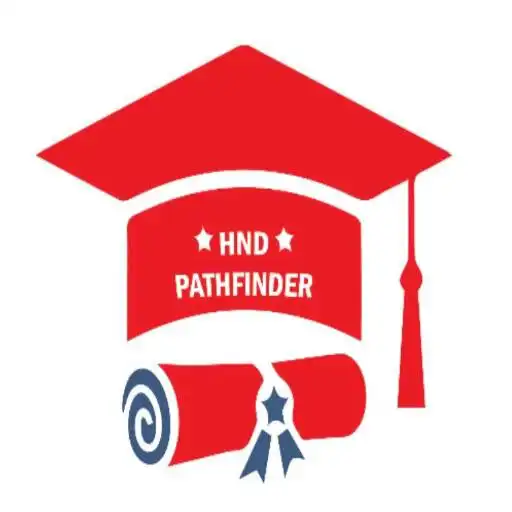 Play HND PATHFINDER APK Play HND PATHFINDER APK
