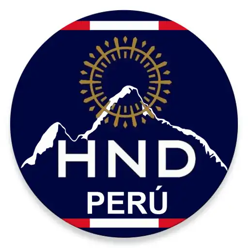 Play HND Perú (Eventos, Catálogos) APK Play HND Perú (Eventos, Catálogos) APK