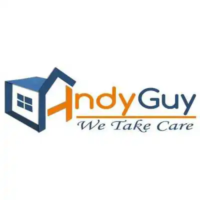 Play Hndy Guy