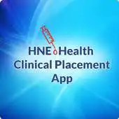 Free play online HNE Health Clinical Placement APK Free play online HNE Health Clinical Placement APK