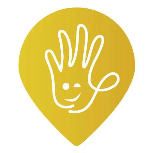 Play H-Net People APK
