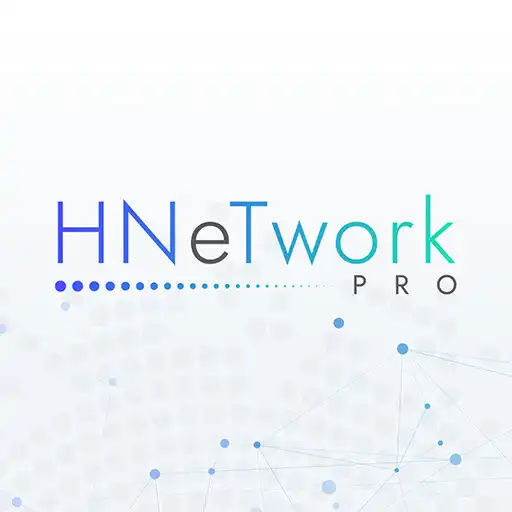 Play HNeTwork Pro APK Play HNeTwork Pro APK