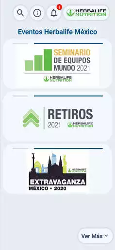 Play HN Eventos-Mx as an online game HN Eventos-Mx with UptoPlay
