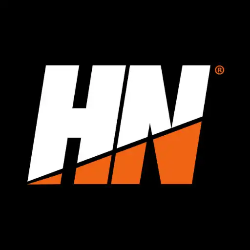 Play HN Fit App APK Play HN Fit App APK